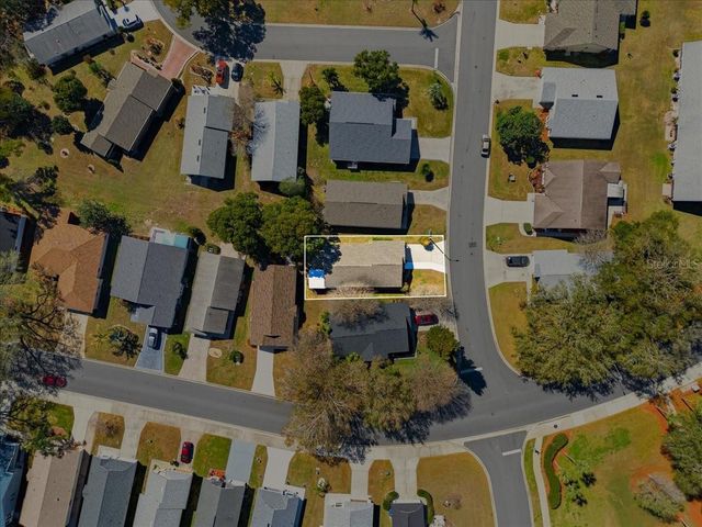 669 EAGLE RUN, Lakeland, FL 33809