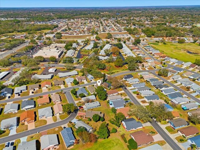 669 EAGLE RUN, Lakeland, FL 33809