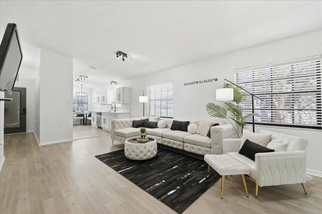 669 EAGLE RUN, Lakeland, FL 33809