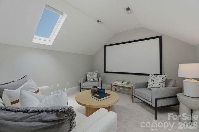 2906 Georgia Avenue, Charlotte, NC 28205