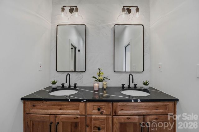 2906 Georgia Avenue, Charlotte, NC 28205