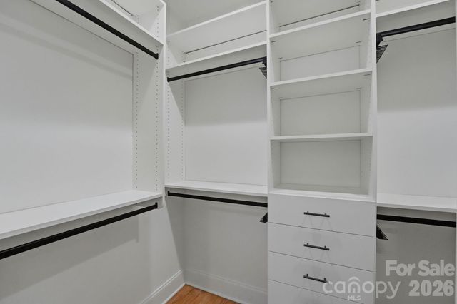 2906 Georgia Avenue, Charlotte, NC 28205
