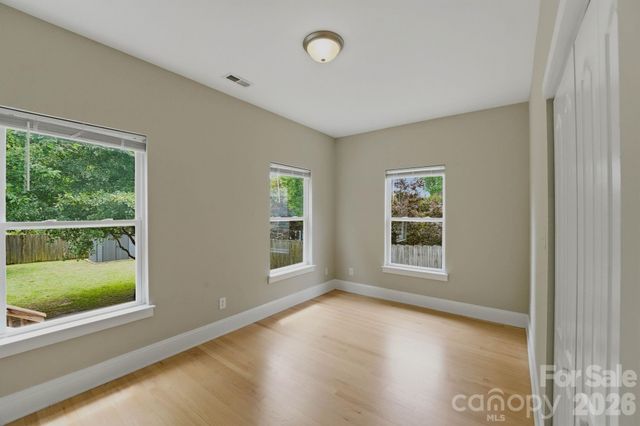 2906 Georgia Avenue, Charlotte, NC 28205