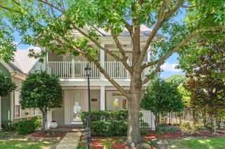 258 FLEETS ISLAND DR, Memphis, TN 38103