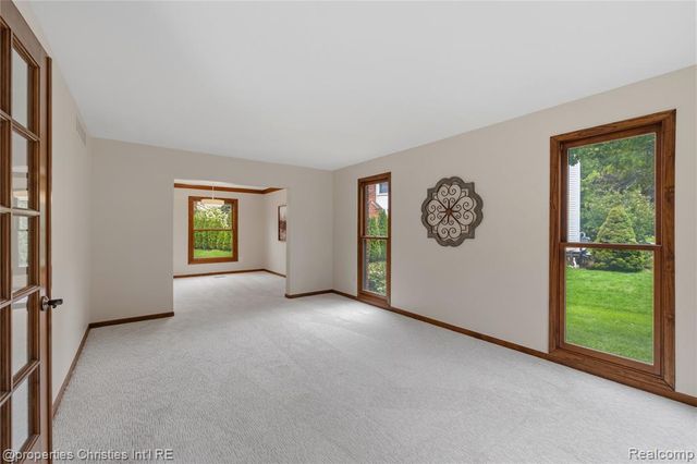 42518 Steepleview Street, Northville, MI 48168