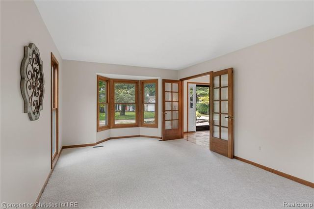 42518 Steepleview Street, Northville, MI 48168