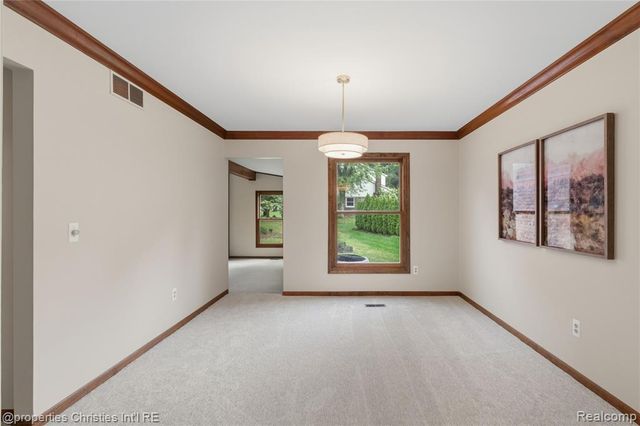 42518 Steepleview Street, Northville, MI 48168