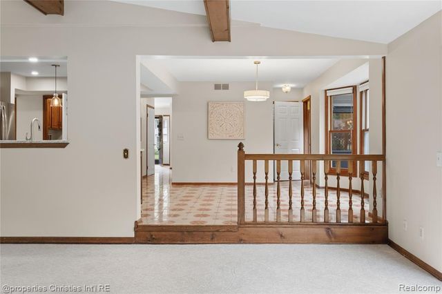 42518 Steepleview Street, Northville, MI 48168