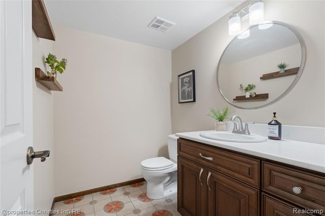 42518 Steepleview Street, Northville, MI 48168