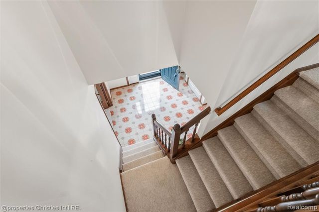 42518 Steepleview Street, Northville, MI 48168