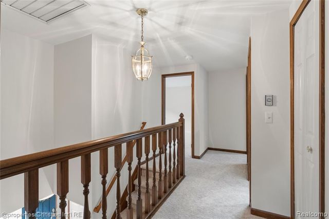 42518 Steepleview Street, Northville, MI 48168
