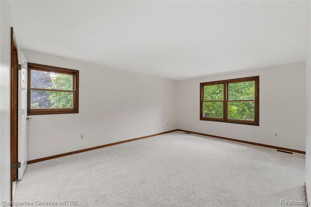 42518 Steepleview Street, Northville, MI 48168