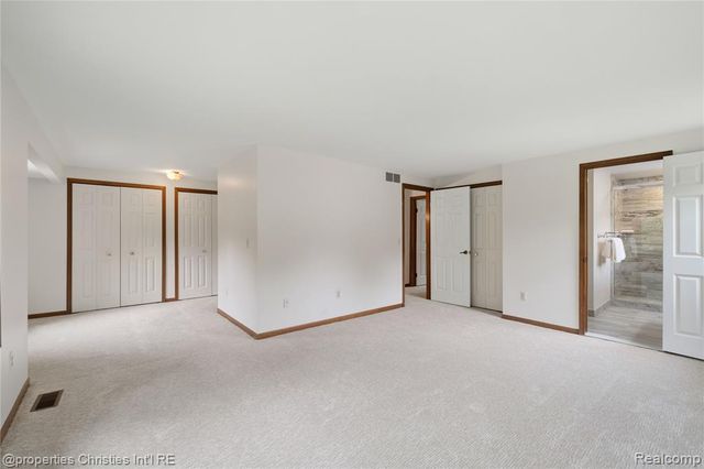42518 Steepleview Street, Northville, MI 48168