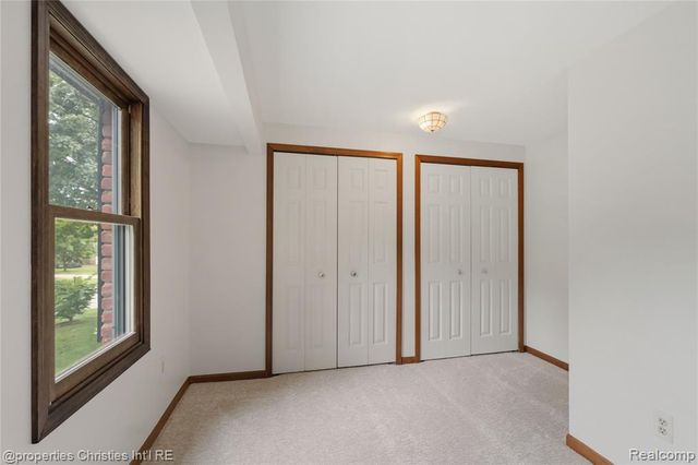 42518 Steepleview Street, Northville, MI 48168