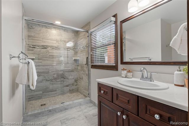 42518 Steepleview Street, Northville, MI 48168