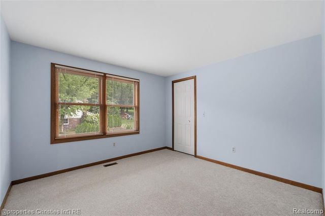 42518 Steepleview Street, Northville, MI 48168