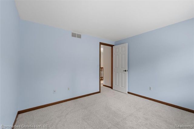 42518 Steepleview Street, Northville, MI 48168