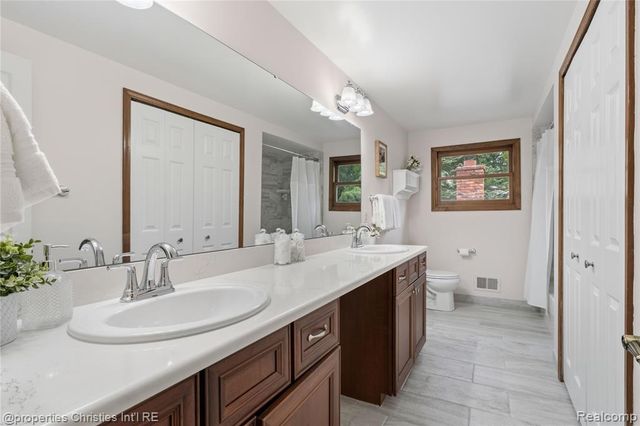 42518 Steepleview Street, Northville, MI 48168