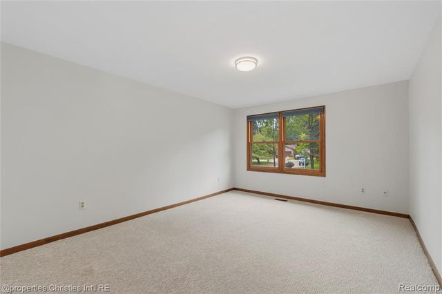 42518 Steepleview Street, Northville, MI 48168