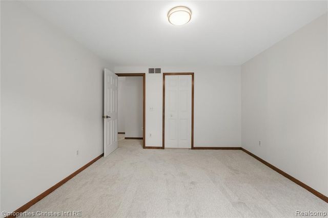42518 Steepleview Street, Northville, MI 48168