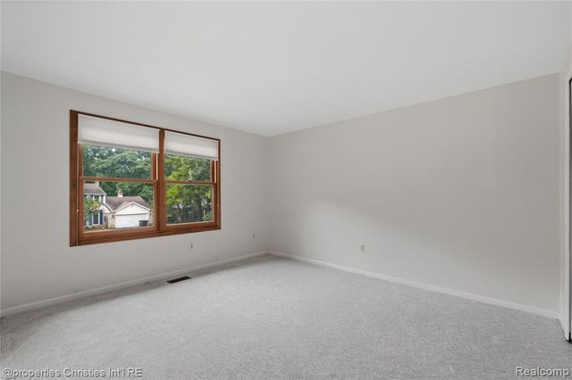 42518 Steepleview Street, Northville, MI 48168