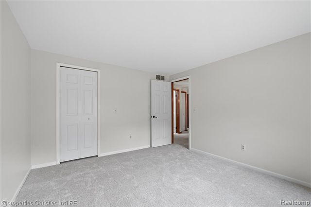 42518 Steepleview Street, Northville, MI 48168