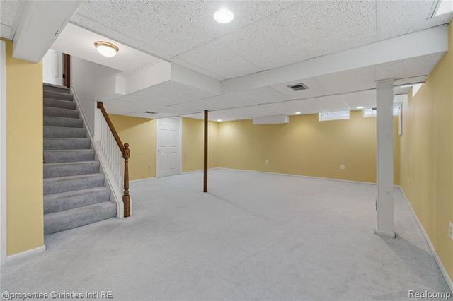 42518 Steepleview Street, Northville, MI 48168