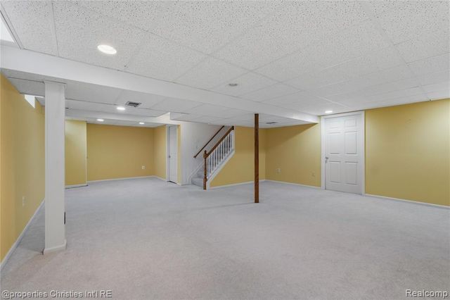 42518 Steepleview Street, Northville, MI 48168