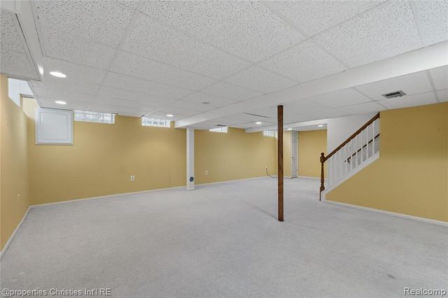 42518 Steepleview Street, Northville, MI 48168