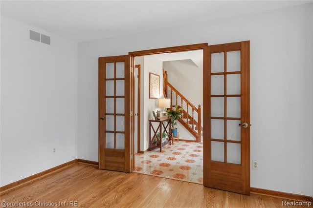 42518 Steepleview Street, Northville, MI 48168