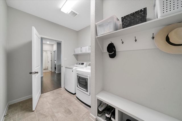 119 Thurston DR, Bastrop, TX 78602