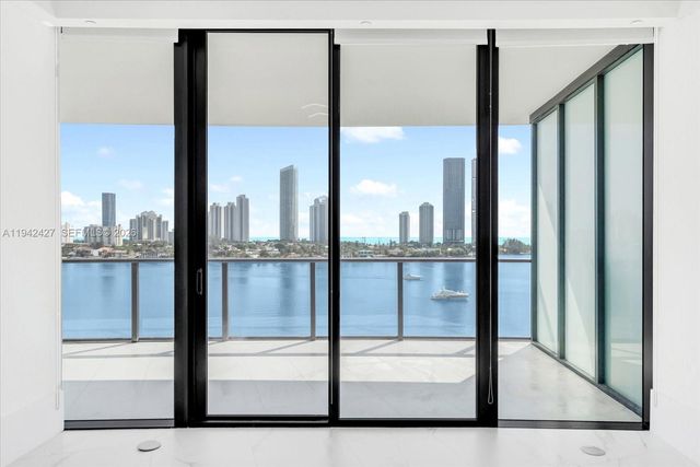 5500 E Island Estates Dr 704, Aventura, FL 33160