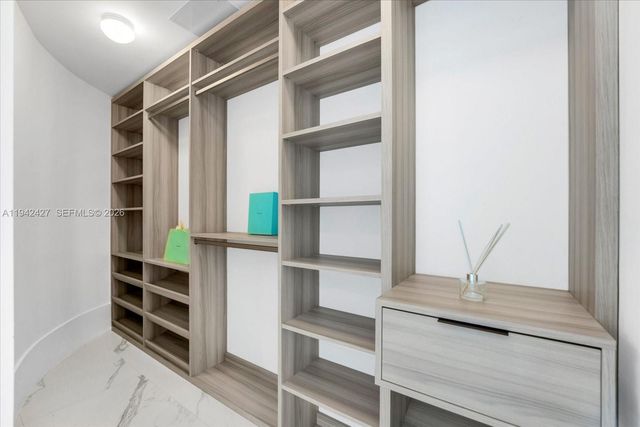 5500 E Island Estates Dr 704, Aventura, FL 33160