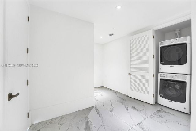 5500 E Island Estates Dr 704, Aventura, FL 33160