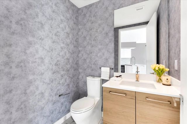 5500 E Island Estates Dr 704, Aventura, FL 33160