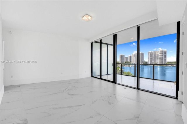 5500 E Island Estates Dr 704, Aventura, FL 33160