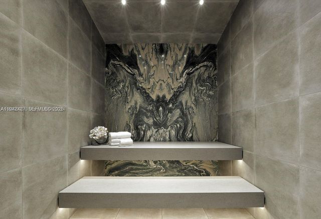 5500 E Island Estates Dr 704, Aventura, FL 33160