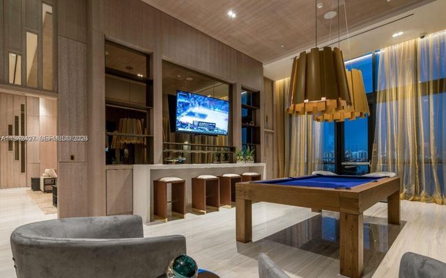 5500 E Island Estates Dr 704, Aventura, FL 33160