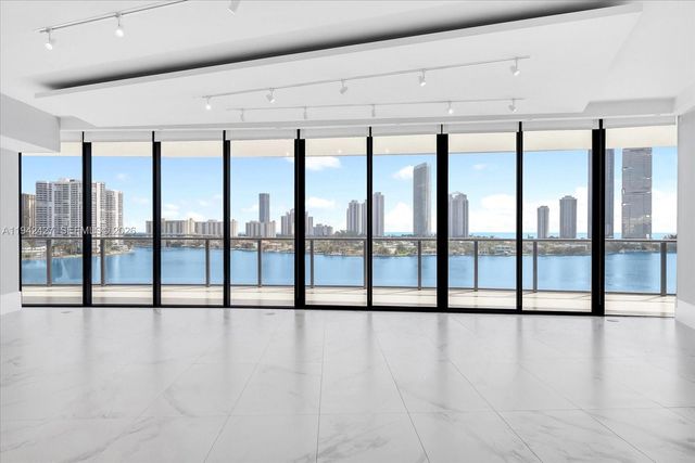 5500 E Island Estates Dr 704, Aventura, FL 33160