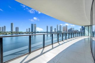 5500 E Island Estates Dr 704, Aventura, FL 33160