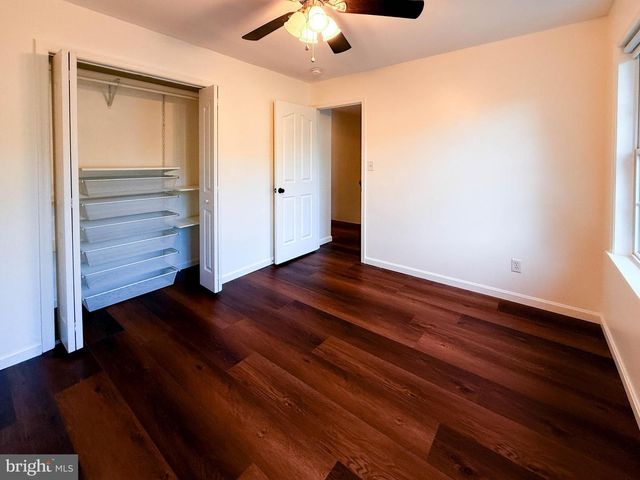 3710 LAYTON ST, Fredericksburg, VA 22408