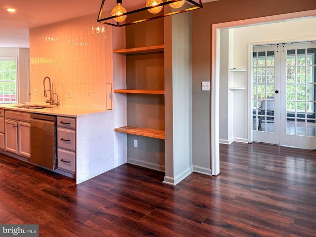3710 LAYTON ST, Fredericksburg, VA 22408