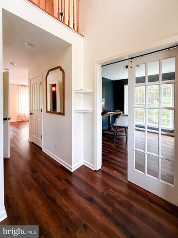 3710 LAYTON ST, Fredericksburg, VA 22408