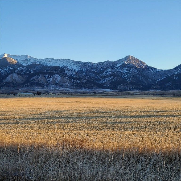 4150 Penwell Bridge Road Road, Belgrade, MT 59714 photo 11