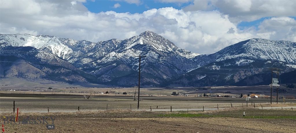 4150 Penwell Bridge Road Road, Belgrade, MT 59714 photo 13