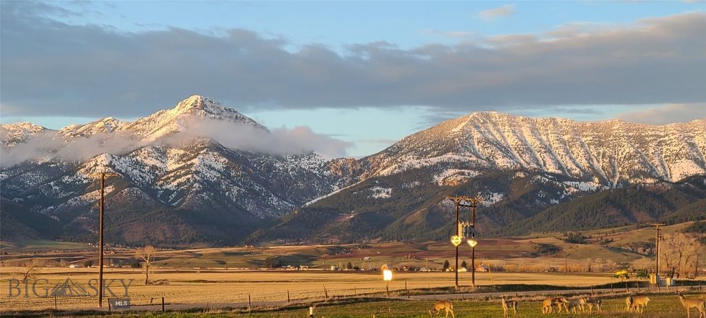 4150 Penwell Bridge Road Road, Belgrade, MT 59714 photo 15