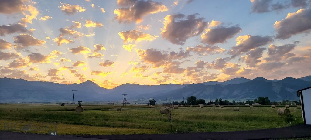 4150 Penwell Bridge Road Road, Belgrade, MT 59714 photo 17