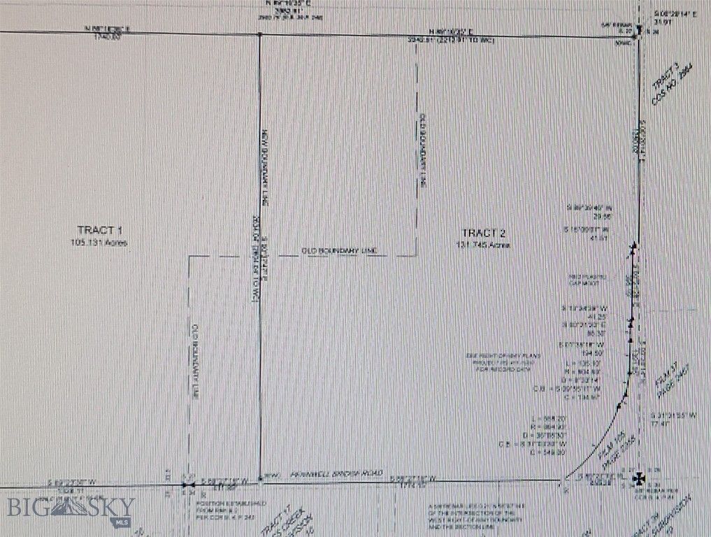 4150 Penwell Bridge Road Road, Belgrade, MT 59714 photo 18