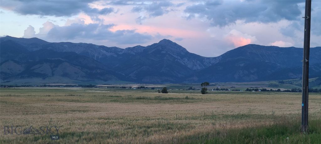 4150 Penwell Bridge Road Road, Belgrade, MT 59714 photo 19