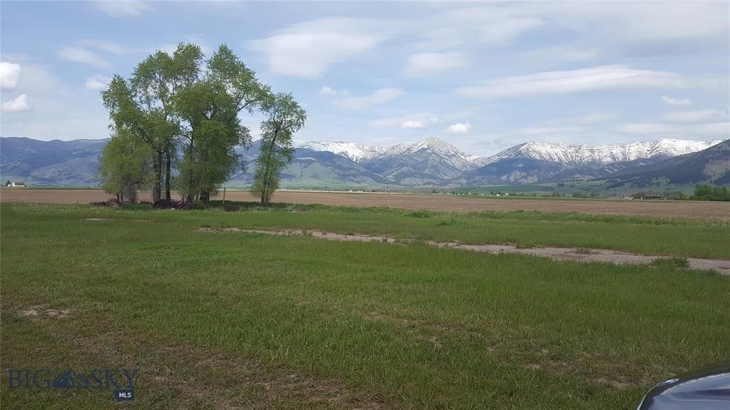 4150 Penwell Bridge Road Road, Belgrade, MT 59714 photo 2